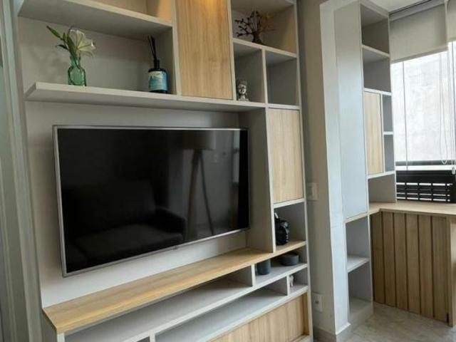 Apartamento à venda no Bonfim em Campinas/SP