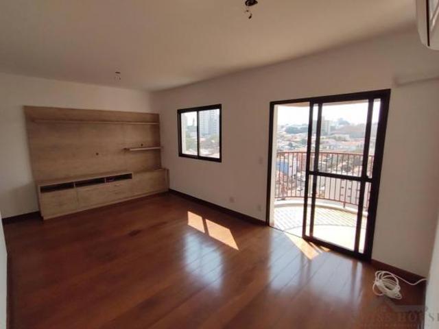 Apartamento a venda no Bonfim em Campinas/SP