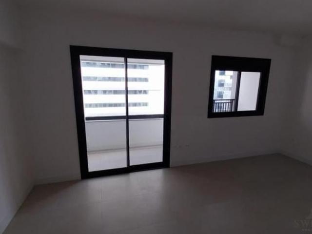 Apartamento à venda no Bosque em Campinas/SP