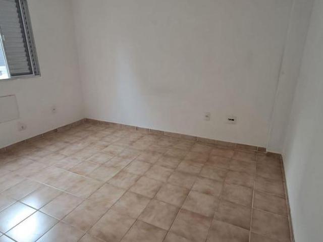 Apartamento à venda no Boqueirão, em Praia Grande SP
