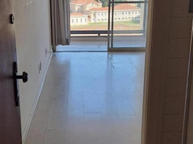 Apartamento a venda no Botafogo em Campinas/SP