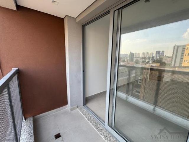 Apartamento à venda no Botafogo em Campinas/SP