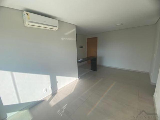 Apartamento à venda no Botafogo em Campinas/SP