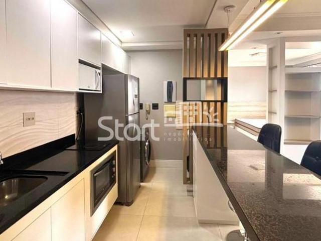 Apartamento à venda no Botafogo em Campinas/SP