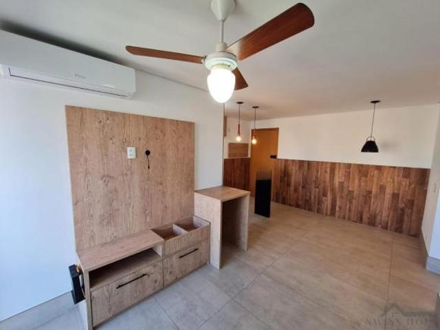 Apartamento à venda no Botafogo em Campinas/SP