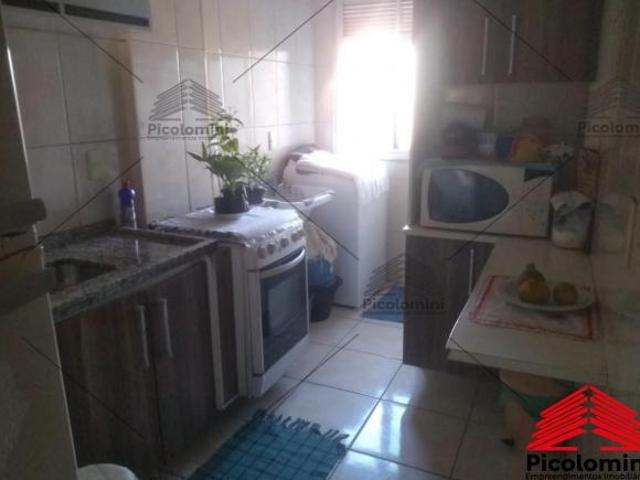 Apartamento a venda no Bras com 2 quartos, 1 vaga, lazer e próximo ao metro