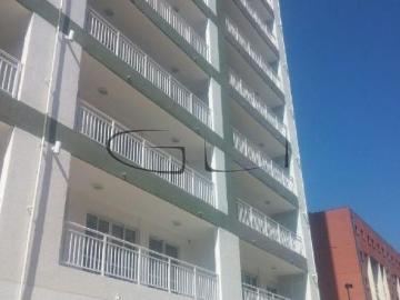 Apartamento à venda no Brás, São Paulo SP: 1 quarto, 1 sala, 1 banheiro e 33m² Oportunidade imperd