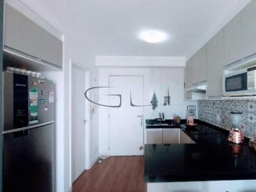 Apartamento à venda no Brás, São Paulo SP: 1 quarto, 1 sala, 1 banheiro, 34,00m² de área. Imperdível