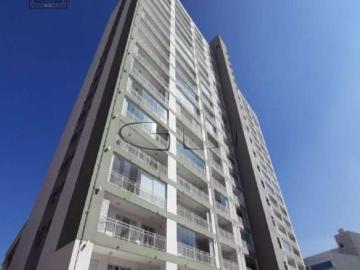 Apartamento à venda no Brás, São Paulo SP: 1 quarto, 1 sala, 1 banheiro, 33m² Imperdível oportunid