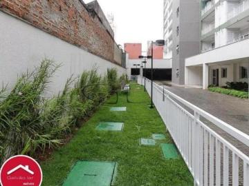 Apartamento à venda no Brás, São Paulo SP: 2 quartos, 1 banheiro, 1 vaga de garagem, 48 m² de área I