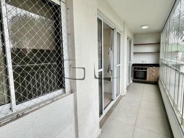 Apartamento à venda no Brás, São Paulo: 2 quartos, 1 sala, 1 banheiro e vaga de garagem!