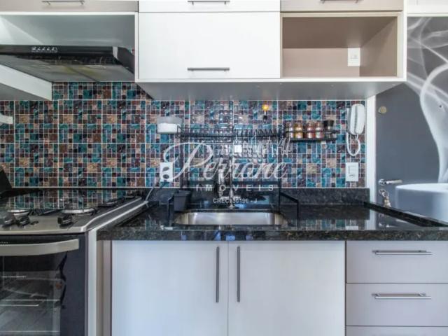 Apartamento à venda no Brás, próximo ao Metrô Pedro II e Rua do Gasômetro!