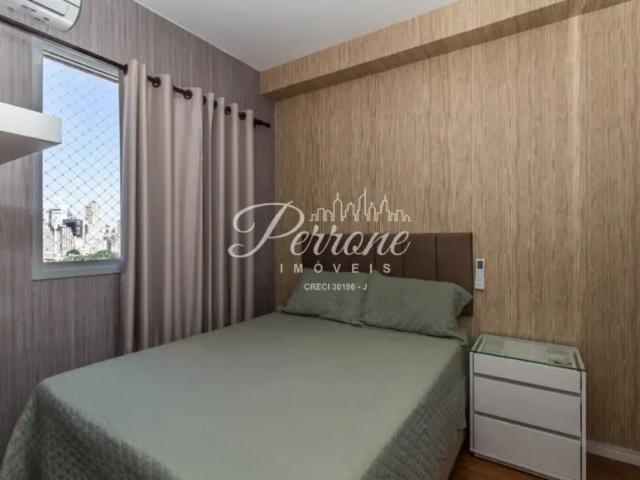 Apartamento à venda no Brás, próximo ao Metrô Pedro II e Rua do Gasômetro!