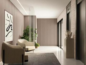 Apartamento à venda no Brisa Gutierrez, com 2 quartos e 95m²