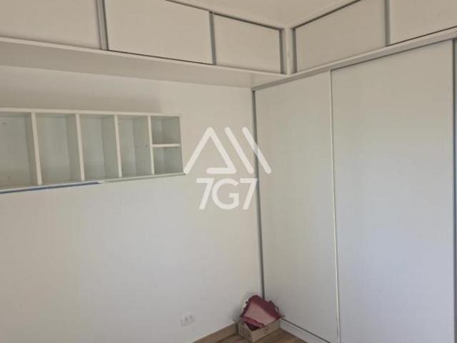 APARTAMENTO À VENDA NO BROOKLIN: 80m², 3 dormitórios sendo 1 suíte, 1 vaga de garagem