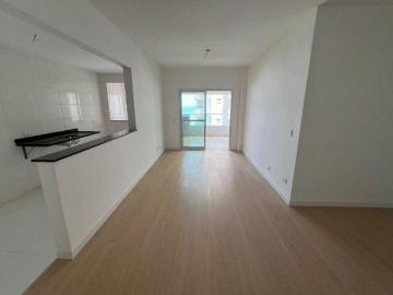 Apartamento á venda no Caiçara