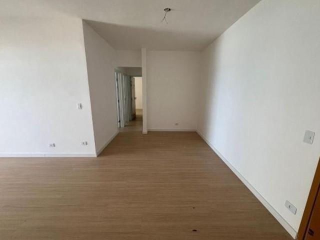 Apartamento á venda no Caiçara