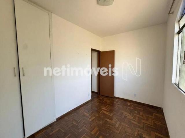 Apartamento à venda no Caiçara – Excelente localização em Belo Horizonte