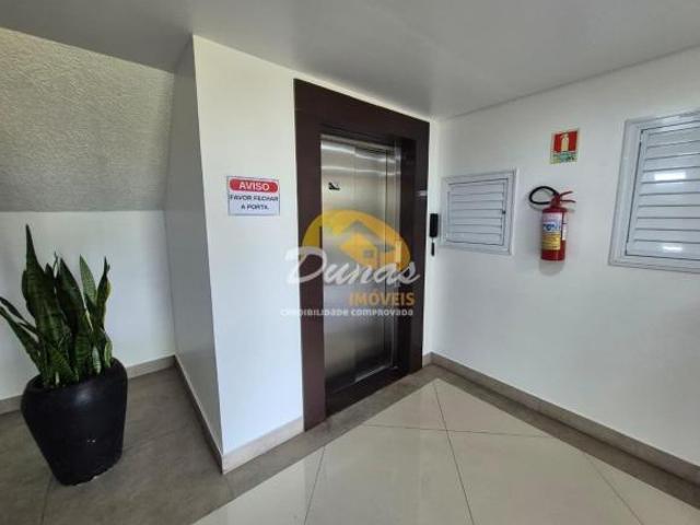 Apartamento à venda no Caiu do Céu Osório/RS