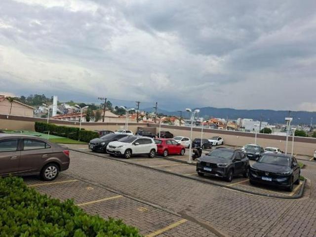 APARTAMENTO A VENDA NO CAONDOMINIO BELLA COLINA CESAR DE SOUZA