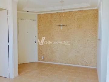 Apartamento a venda no California Premium na Vila Georgina, Campinas