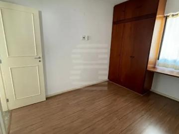 Apartamento a venda no Cambuí, 1 dormitório, sol da manhã, garagem