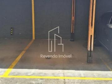 Apartamento à Venda no Cambuci 58 m² 1 Vaga Ótima Localização Oportunidade Ú