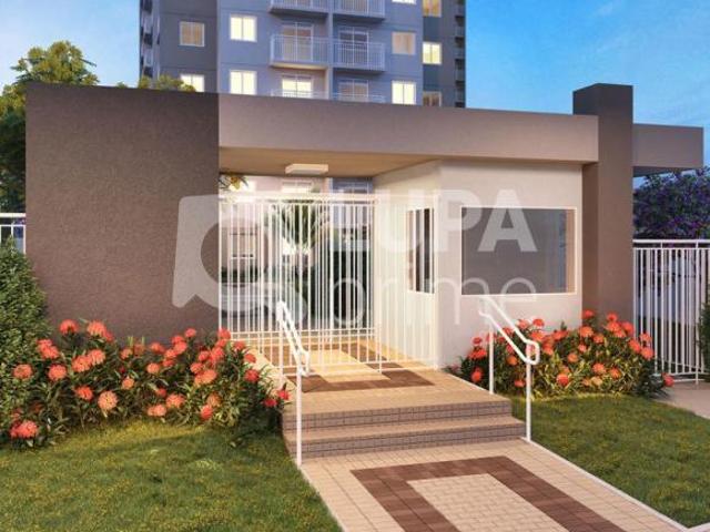 Apartamento à venda no Cambuci!