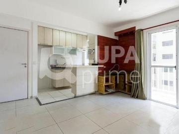 Apartamento à venda no Cambuci !