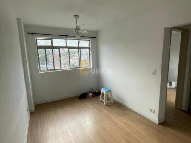 Apartamento à venda no Cambuci em São Paulo/SP