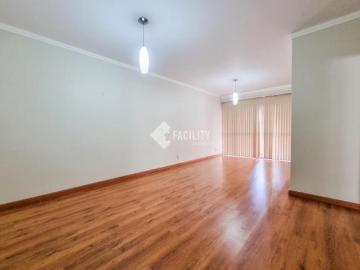 Apartamento a venda no Cambuí