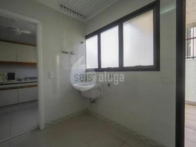 Apartamento à Venda no Cambuí, Campinas: 226m², 4 Dorms, 1 Suíte