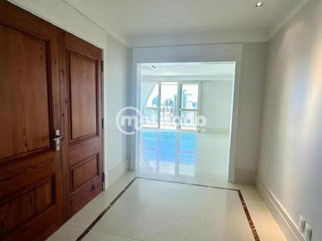 APARTAMENTO Á VENDA NO CAMBUÍ CONDOMÍNIO PRINCESA DE GALES CAMPINAS SP