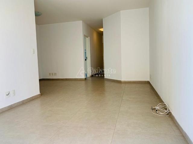 Apartamento à venda no Cambuí em Campinas