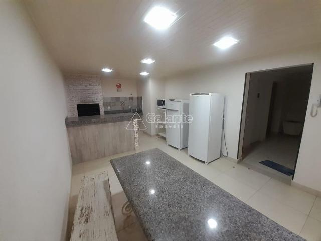 Apartamento à venda no Cambuí em Campinas
