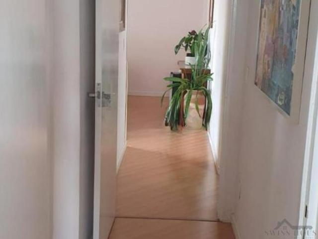 Apartamento à venda no Cambuí em Campinas/SP