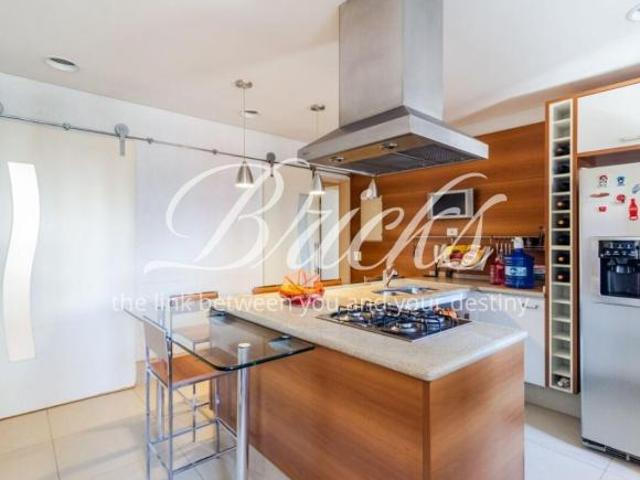 Apartamento a venda no Campo Belo, 3 dormitórios e 2 vagas