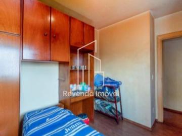 Apartamento à venda no Campo Belo com 141 m², 3 dormitórios, 1 suíte, 3 vagas