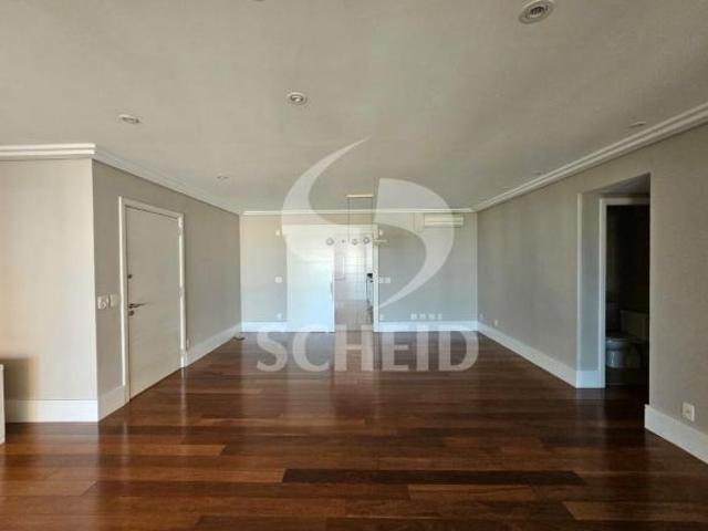 Apartamento a venda no Campo belo com 3 quartos