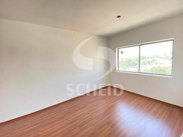 Apartamento à venda no Campo Belo, com 67 m², 2 quartos e 2 vagas