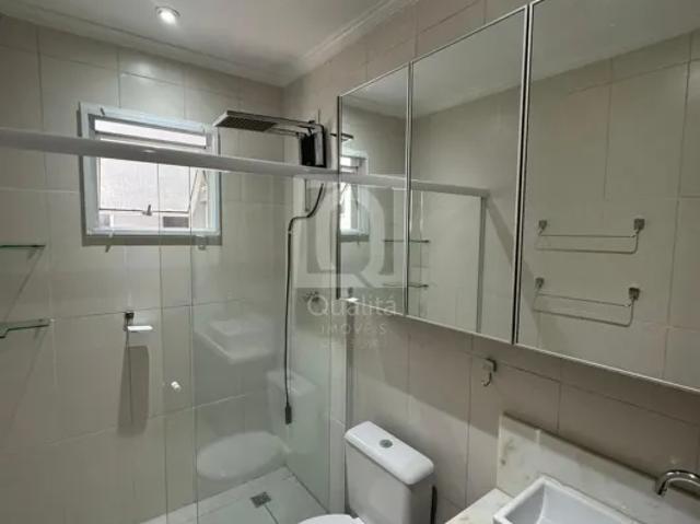 Apartamento à venda no Campolim em Sorocaba