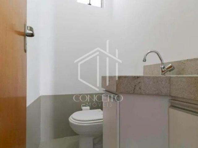 Apartamento à venda no Castelo