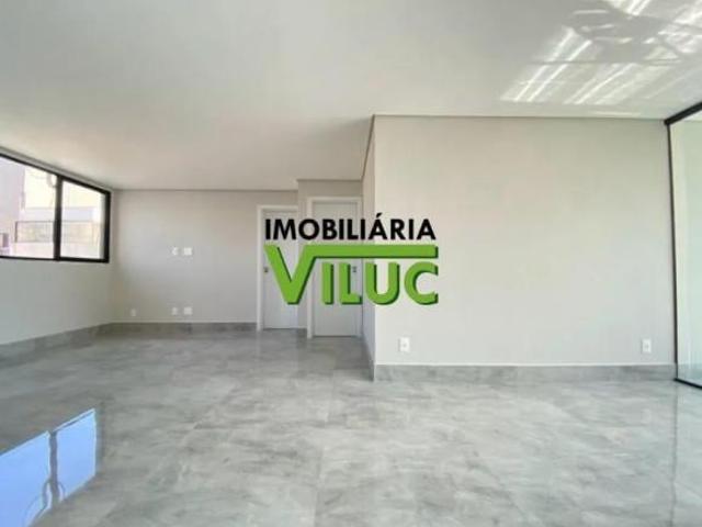Apartamento à venda no Castelo