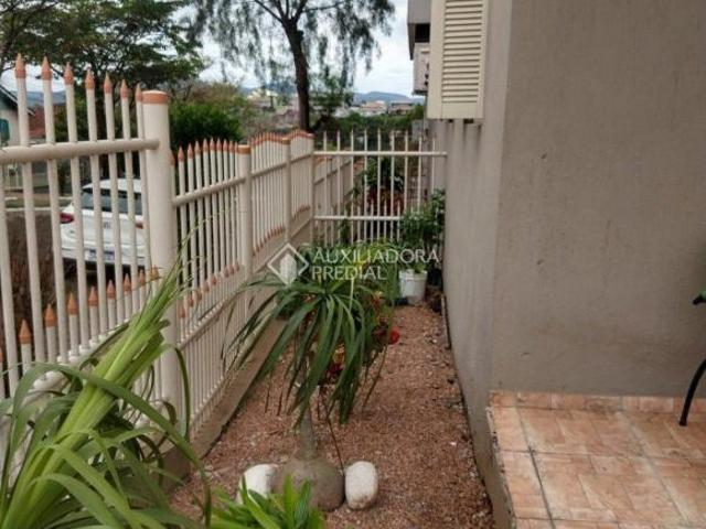Apartamento à Venda no Centenário Lajeado