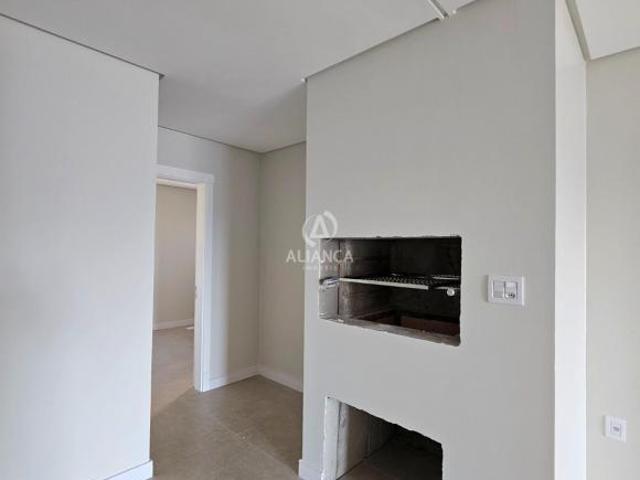 Apartamento à venda no Centro