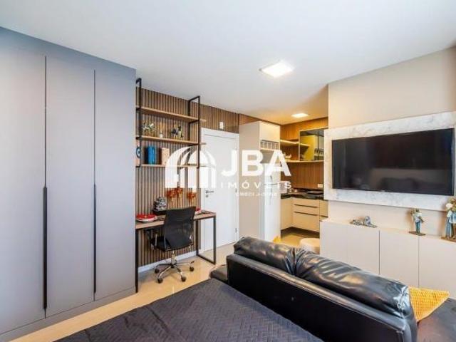 Apartamento à venda no Centro