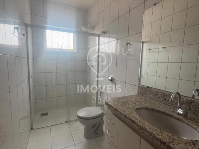 Apartamento à venda no Centro