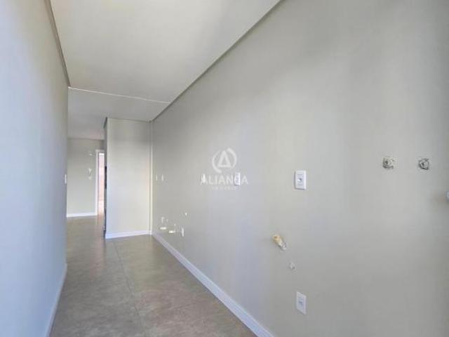 Apartamento à venda no Centro