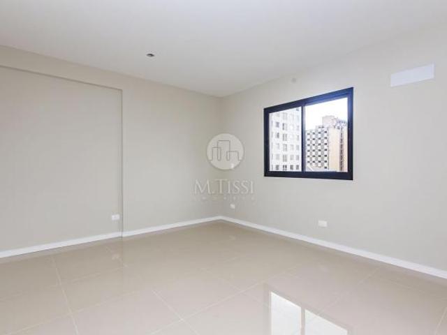 Apartamento à venda no Centro