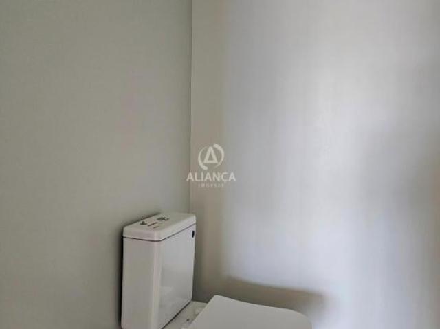 Apartamento à venda no Centro